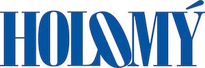 Sponzor 1